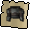 Kratonite chainbody