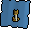 Furniture plans: Huge gold pile