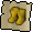 Yellow boots