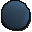Protean essence