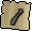 Off-hand dagger (class 1)