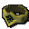 Pontifex signet ring