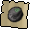 Spare construct head