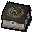 Warlord armour outfit pack