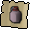 Charming potion flask (6)