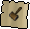 Meat tenderiser