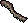 Bludgeon spine