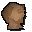 Stone head