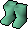 Spookier boots