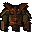 Primal platebody (b)
