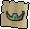 Nature tiara