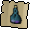 Wyrmfire potion (1)