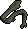 Sacred eel