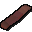 Plank