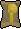 Reward token