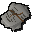 Letters