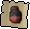 Restore flask (2)