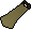 Moonclan cape