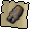 Proselyte tasset