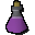 Extreme divination (3)