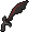 Dragon scimitar (cr)