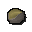 Baked cave potato