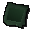 Green square