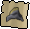 Armadyl helmet