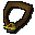 Lathas' amulet