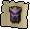 Novite full helm