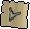 Skeletal visage