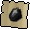 Onyx