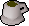 Cup of tea (porcelain)