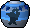 Exquisite fishing urn (full)