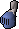 Rune heraldic helm (Asgarnia)