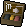 Masori crafting kit