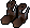 Adventurer's boots (t2)