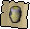 Xeric's aid (-)(4)