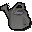 Watering can (6)