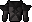 Crystal body (inactive) (Iorwerth)