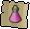 Extreme energy potion(4)