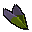 Wandering wyrmwood