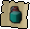 Extreme necromancy flask (5)