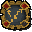 Master jack of trades aura
