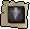 Dragonbone upgrade kit