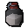 Super strength flask (3)