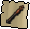 Empowered fire staff