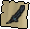 Primal 2h sword + 2