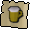 Ranger's aid