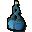 Grand magic potion (4)